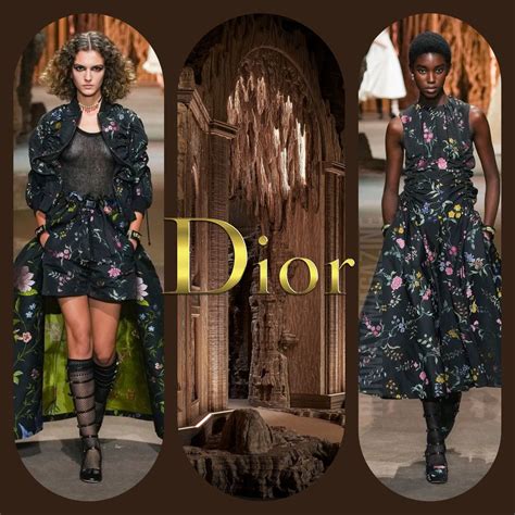 face of dior 2023 woman|dior ladies dresses 2023.